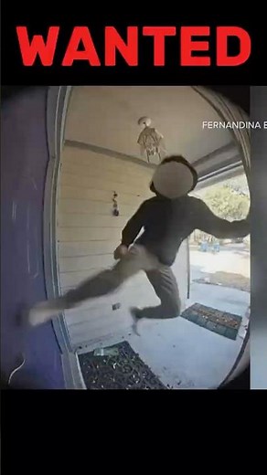 Top 5 Funniest Ding Dong Ditch Moments That Went Hilariously Wrong 🚪🏃😂