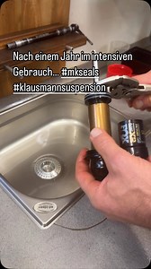 53K views · 815 reactions | MK Seals für den FOX X2 – Maximale...