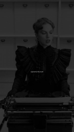 Taylor Swift's 'Fortnight' Featuring Post Malone Lyrics