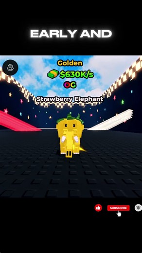 Small Creator Understand This 🥺😞 #roblox #stumbleguys #gameplay #trending #robloxedit #robloxmemes
