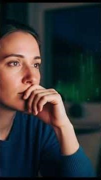 Rescuezilla Faz Milagre no Seu PC!