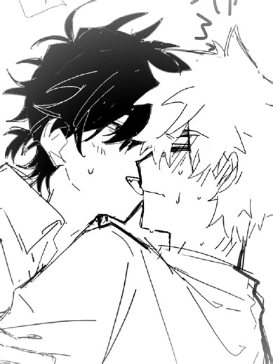 Juicy Shiguang Edits: Artistic Creations Unleashed