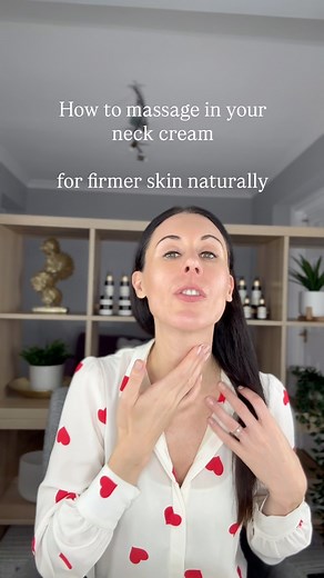 7.8K views · 102 reactions | Comment CREAM for my brand new organic,...