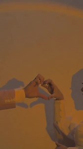 😍😍😍 | LeslarLovers