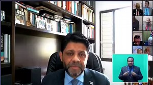 151K views · 1.7K reactions | Attorney-General Aiyaz Sayed-Khaiyum in his right of reply explained some of the initiatives in the 2021-2022 Fijian National Budget and corrected many of the lies being spread by the Opposition. Watch the full video to learn more. #FijiNews #TeamFiji #FijianGovernment #Fiji | Fiji Government | Facebook