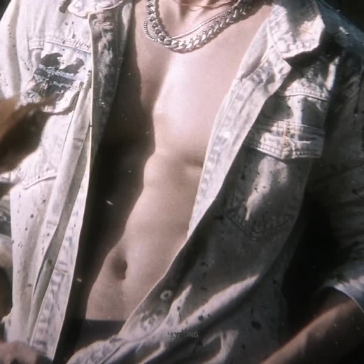 ... #rizxtarr#rizxtarredit#jokerindia#xtarmyforever#fyp