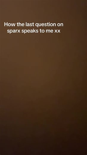 Understanding Homework Challenges with Sparx Questions