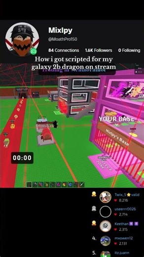 Optimize Your Scripts — Make Roblox Games Run Faster