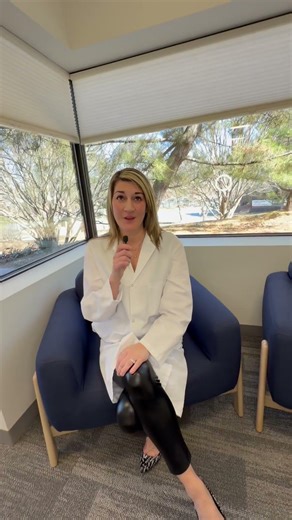 Why Muscle Matters for Metabolic Health