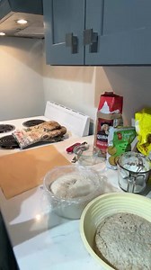 1K views · 34 reactions | Replay from YouTube! Here are our most...