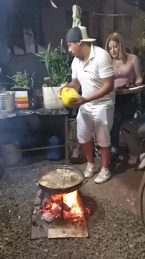 Videos de Jose Castro (@jose.castro.4) con “sonido original - Jose Castro”