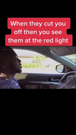 user2893784119037 on TikTok