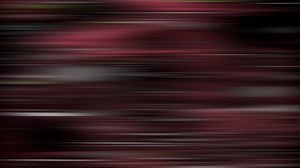 Lines, Pattern, Texture. Free Stock Video