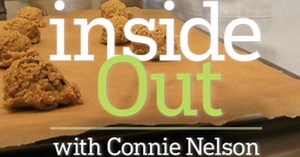 Holiday cookie contest winners