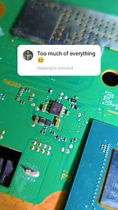67K views · 18 reactions | LAPTOP MOTHERBOARD REPAIR comment  your laptop computer related problems, let us give you a possible solutions to them all  #rozzycomputers #motherboardrepair #motherboard #motherboardspecialist #motherboards #motherboardrepairspecialist | Rozzycomputers | Facebook