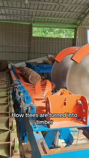 Explain this process Part 50