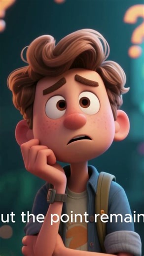 How Adrenaline Actually Affects Your Body #shorts