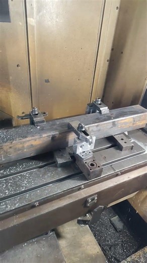 # vmc program box pipe