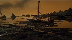 The Lost Continent (1968) Eric Porter, Suzanna Leigh