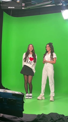 #милананекрасова #цуефа #рекомендации #fyp