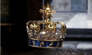 Dolce & Gabbana’s First NFT Collection Sells for $5.7M