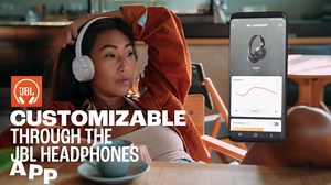 JBL Tune 520BT - Wireless On-Ear Headphones, Up to 57H Battery Life and Speed Charge, Lightweight, Comfortable and Foldable Design, Hands-Free Calls with Voice Aware (Black)