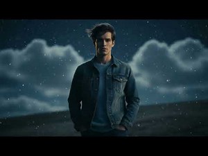 This Song Will Help You Keep Going When You’re Tired (Keep On – Official Lyric Video)