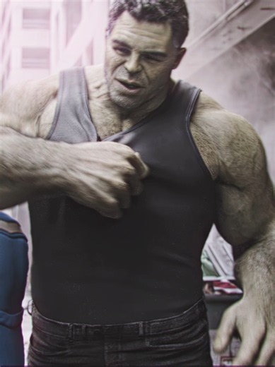dont bother searching hulk on men.com nothing's there scp: 411, cc: darkho1d #marvel #marveledit #hulk #brucebanner #marvelmen #hulkedit #markruffalo #edit #editing #xyzbca #foryou #fyp