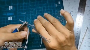 5K views · 78 reactions | Miniature Tree Tutorial / Paano Gumawa ng Miniature Tree | Julius Paladin Diorama Creator | Facebook