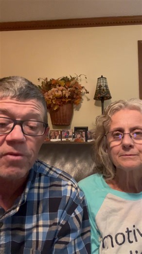 12 reactions | Living life with purpose! | Richard Denning | Facebook