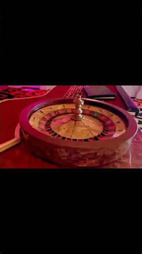 South Florida Casino party rental