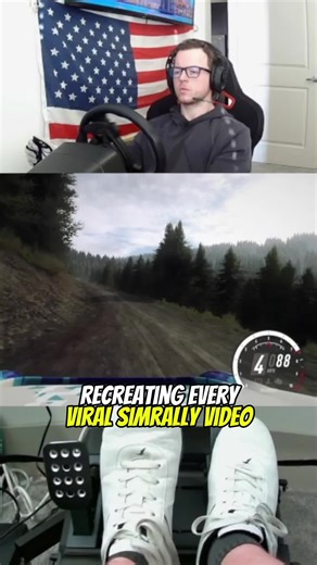 Effective Sim Racing Techniques for Beginners