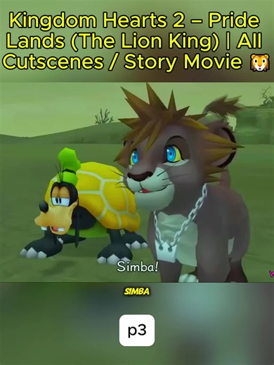 Rebecca Stewart (@rebeccastewart.88)’s videos with original sound - Rebecca Stewart