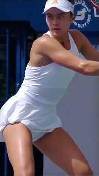 Top 10 Prettiest Tennis Players in the World 2026 🎾 #shorts youtubeshorts #viral