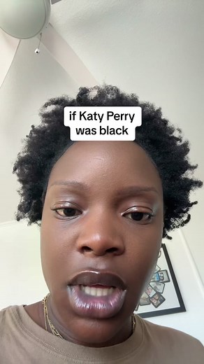 Singing Katy Perry Firework: Release Date & Memes Explained