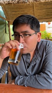 😢😪 | Robert Mark