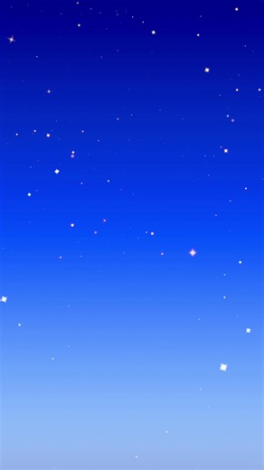 Give the gift of live music this Christmas! We've got some VERY exciting shows coming up in 2026 at #O2AcademyIslington so why not treat someone special to a night out. 🎁 Tickets🎟️http://amg-venues.com/KY6v50XAMfT | O2 Academy Islington