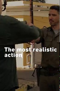 1 out of 1 international assassins agree! | True Memoirs of an International Assassin