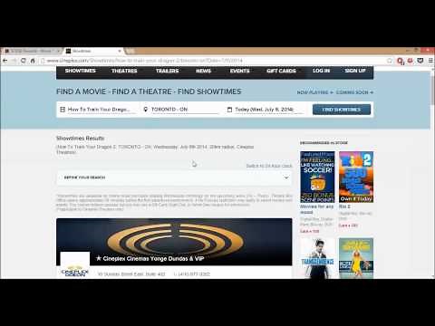 How to Redeem Scene Rewards