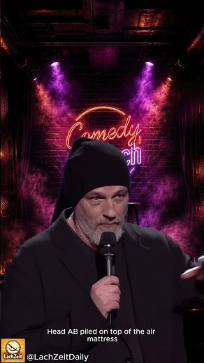„Es ist LachZeit! 😄 Deutsche Comedy, die man noch sagen darf“#deutsche Comedy# deutsche Komödie