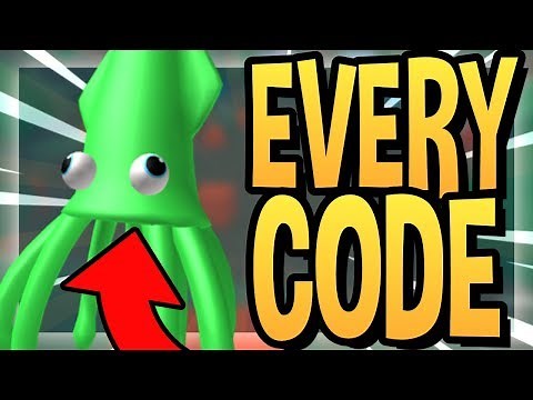 ALL EPIC MINIGAMES CODES - FREE ITEMS AND COINS - Roblox Codes