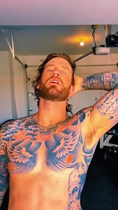 10K reactions · 6.7K shares | Attention Ladies. My Hommie Papa Wink started a NEW Challenge to my Line Dance song "The Trail Riders Shuffle". It's called "The Badd Dads Club Chippendales Trail Riders Shuffle Challenge". Watch till End and tell me in the comments who yall think won this challenge so far? If you like what you see, please follow me at Big Mucci , Like, Comment, Share and Donate Stars for Supporting the Line Dance Movement... | Big Mucci | Facebook