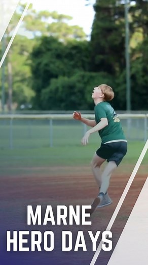 2.2K views · 25 reactions | The 3rd Infantry Division hosted Marne Hero Days this week as an opportunity for Soldiers and the Fort Stewart community to gather and celebrate being members of the “Rock of the Marne" before the upcoming deployment to Europe this year. | 3rd Infantry Division | Facebook