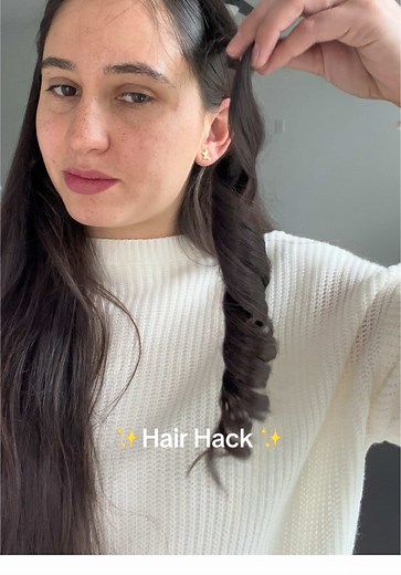 How to Curl Your Hair the Right Way: A Complete Guide