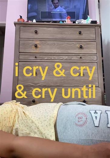 Emotional Reflections of a Girl Blogger