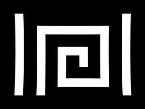 an advanced guide on castle make and play menu