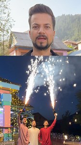 3M views · 57K reactions | Cold pyro sparkle gun - Make your parties,wedding more special ✨✨ #coldpyro #sparklegun #wedding #parties #products | Raashid Sarfaraz | Facebook