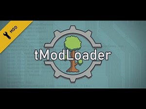 so installiert ihr tmodloader 64 bit Deutsch