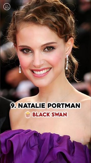 Top 10 CRAZIEST Method Actors #actors