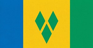 Saint Vincent and the Grenadines